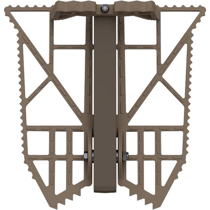Workhorse Platform Regular