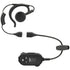 Midland ClipTalk FRS Radio 2pk w/CH02, CH03, & USBC01