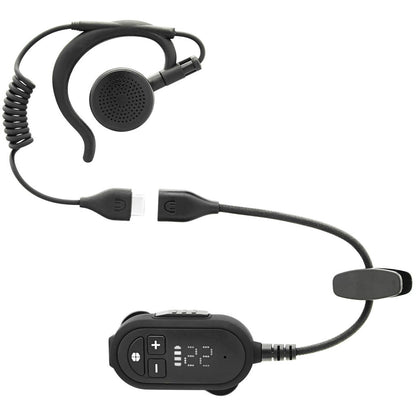 Midland ClipTalk FRS Radio 6pk w/CH02, CH03, USBC02, &amp; CPTG6