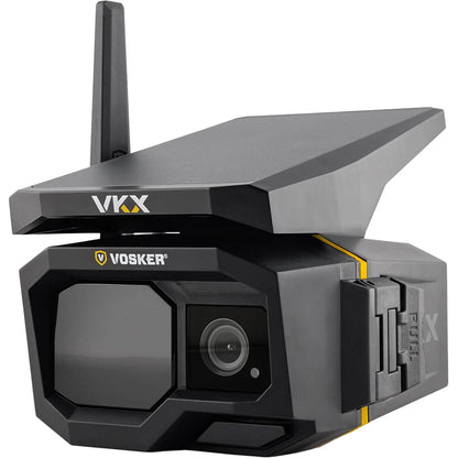 Spypoint Vosker Security Camera