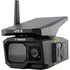Spypoint Vosker Security Camera
