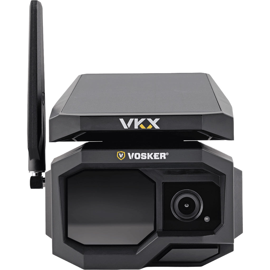 Spypoint Vosker Security Camera