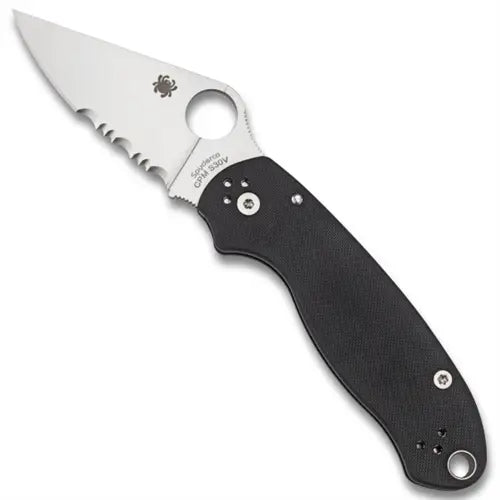 Para 3