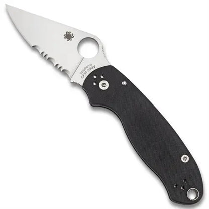 Para 3