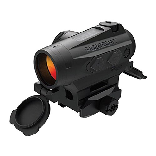 ROMEO4T 1x20mm