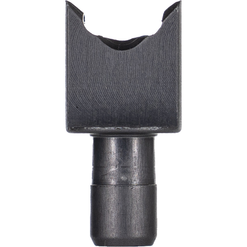 AAE OMP Phoenix Nock Receiver Crossbow