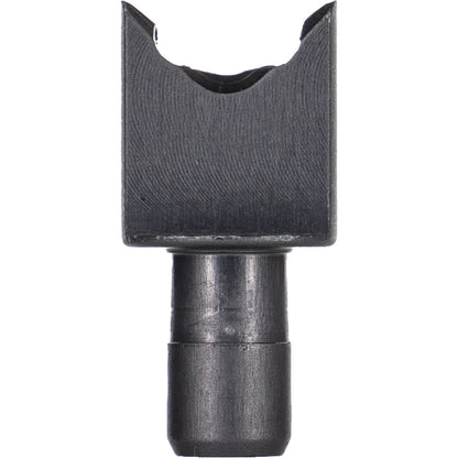 AAE OMP Phoenix Nock Receiver Crossbow