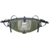 Timber Ninja Ronin Saddle XL Green