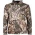 Habit Men&