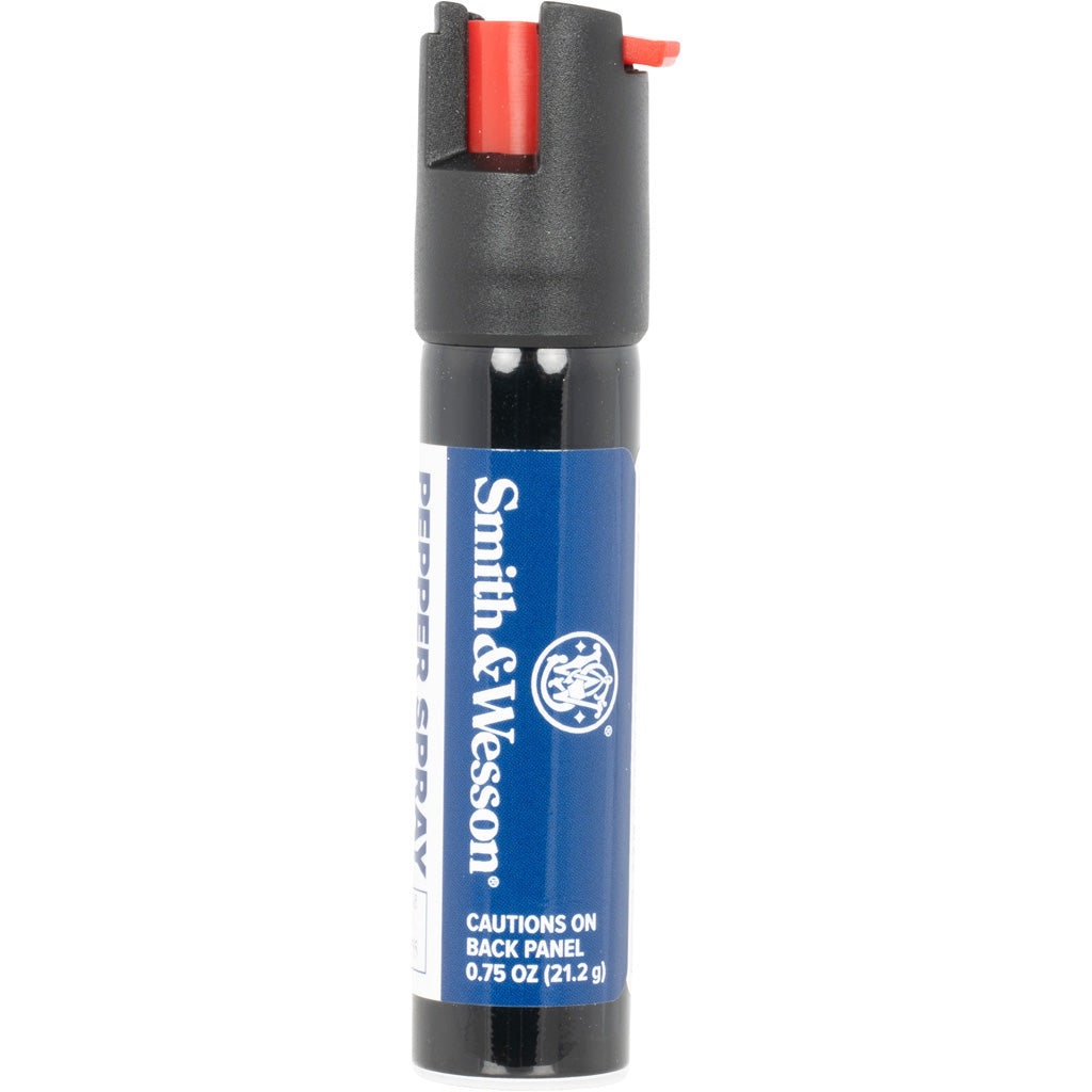 Smith &amp; Wesson Pepper Spray Jogger .75oz
