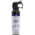 Smith & Wesson Bear Spray 14oz