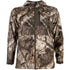 Habit Men&