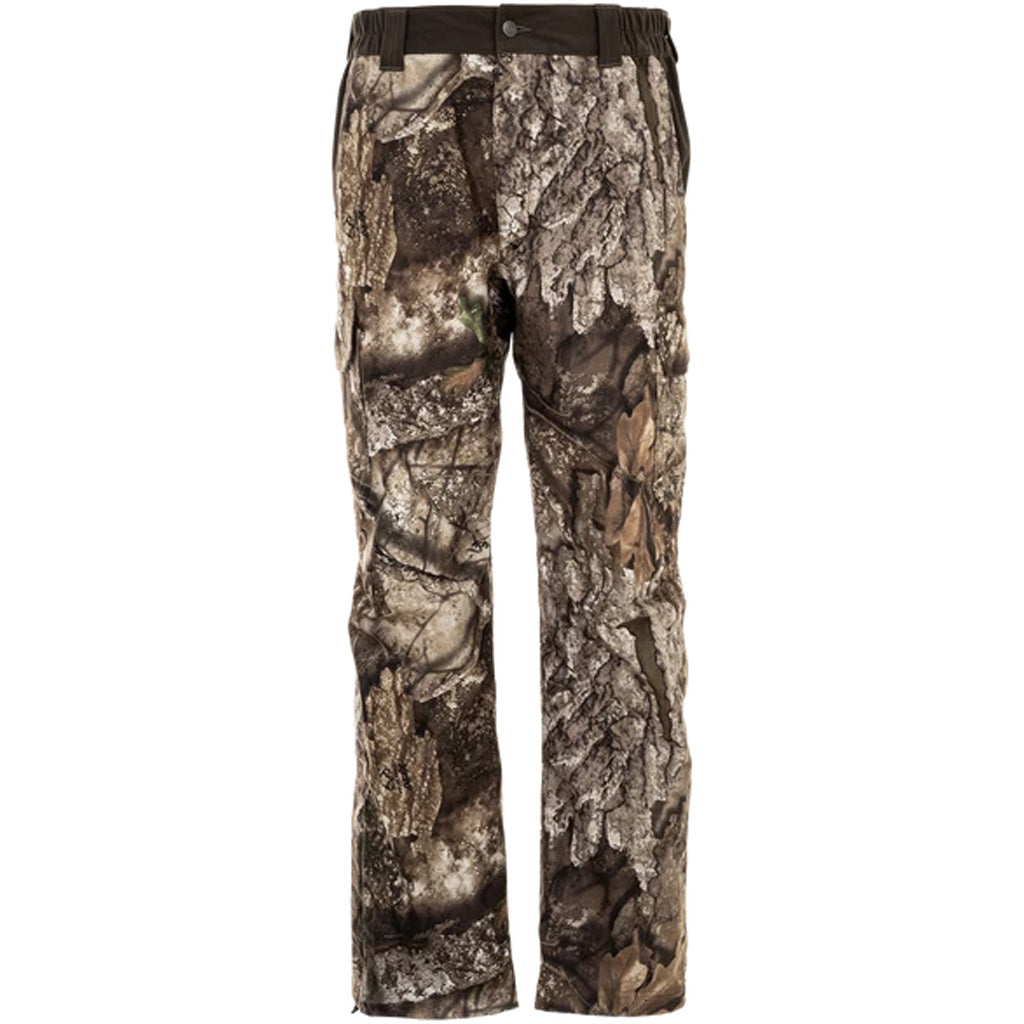 Habit Men&