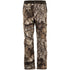 Habit Men&