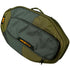 Muddy Mini Compact Crossbow Case Peat Moss