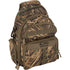Drake Hardline Sling Pack MO OG Shadowgrass