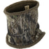 Non-Typical Sherpa Lined Silencer Neck Gaiter MO OG Breakup OSFM