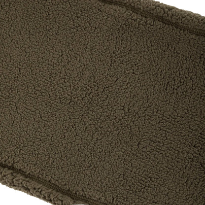 Non-Typical Sherpa Lined Silencer Neck Gaiter MO OG Breakup OSFM