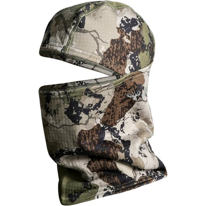 Kings XKG Balaclava XK7 OSFA