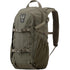 Badlands ATX 12 Pack Olive