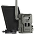 Spypoint Flex M2 w/Solar Bundle Cellular Camera Flex M2/SPLB-10