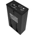 Moultrie Power Mag 3