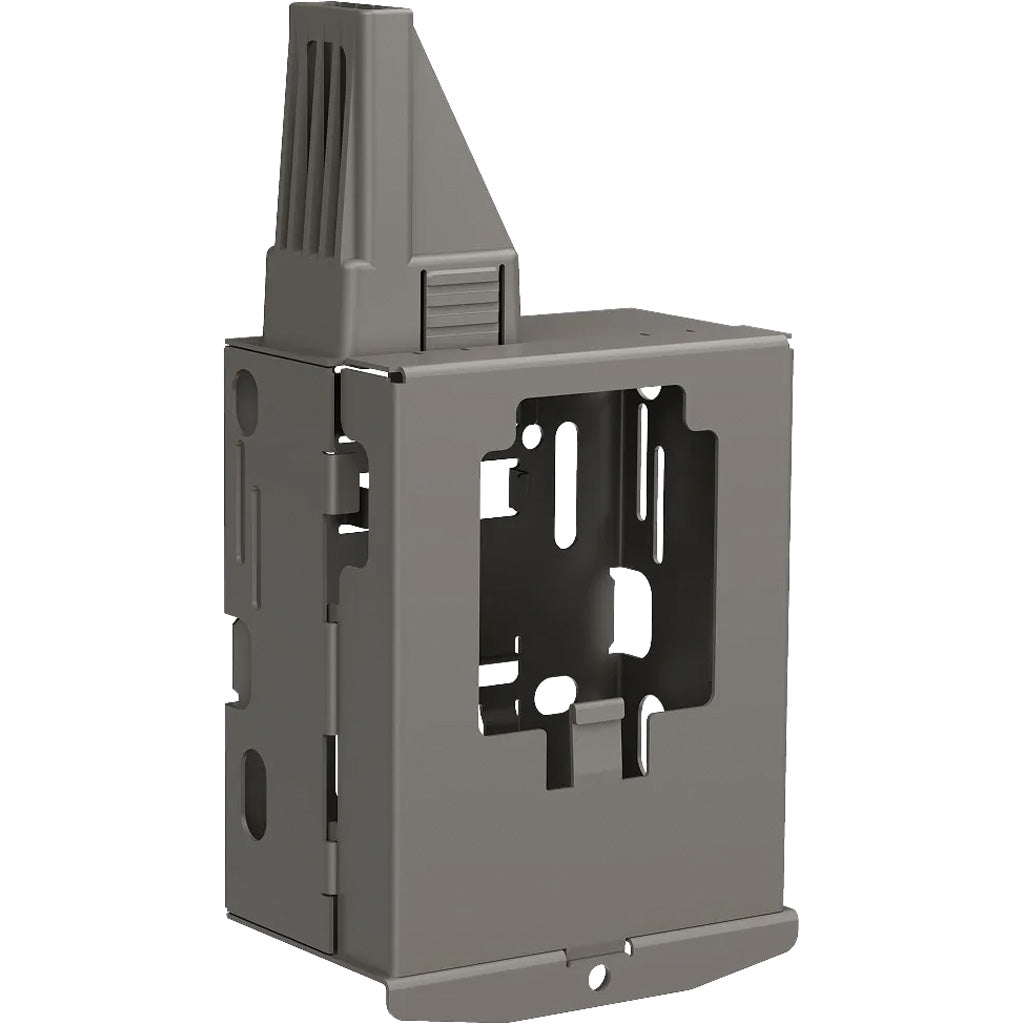 Tactacam Security Box  For Gen 4.0 Cameras