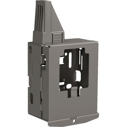 Tactacam Security Box  For Gen 4.0 Cameras