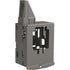 Tactacam Security Box  For Gen 4.0 Cameras