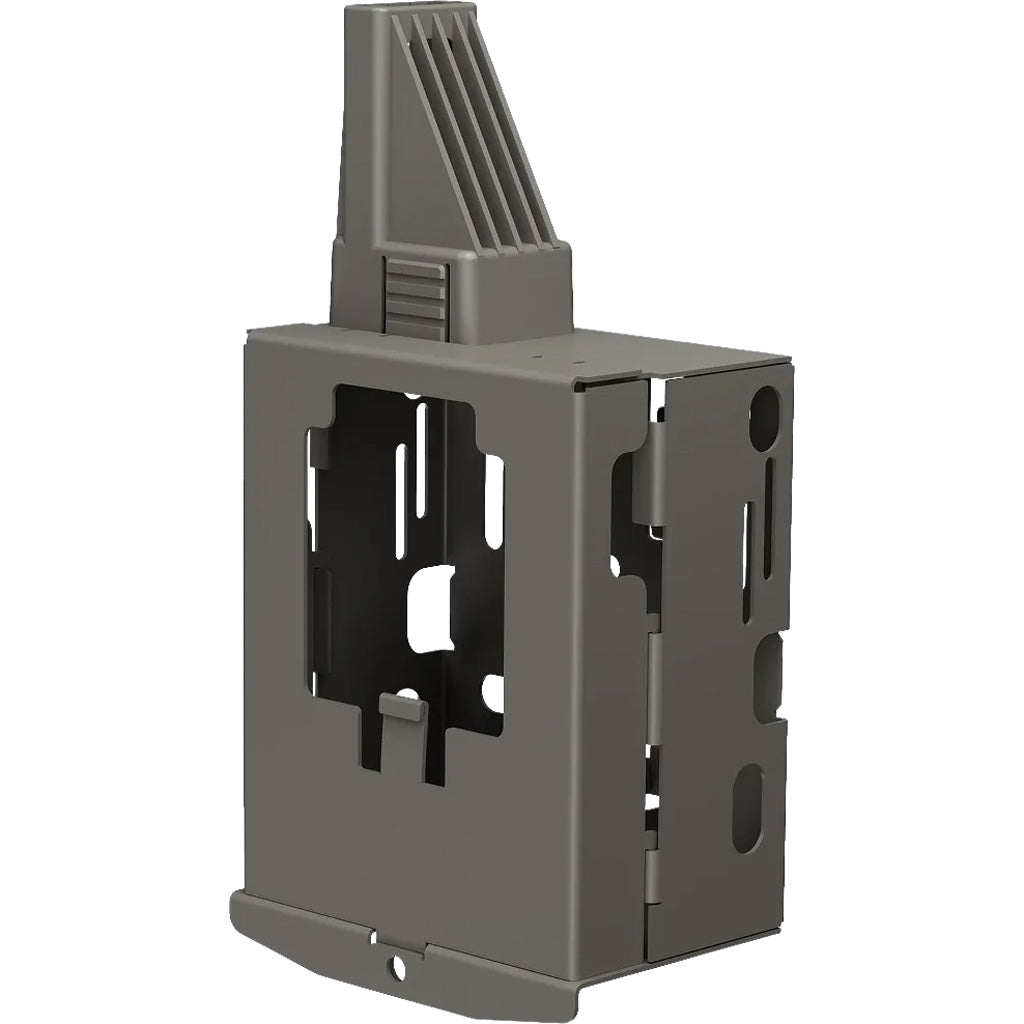 Tactacam Security Box  For Gen 4.0 Cameras