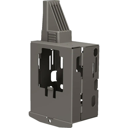 Tactacam Security Box  For Gen 4.0 Cameras