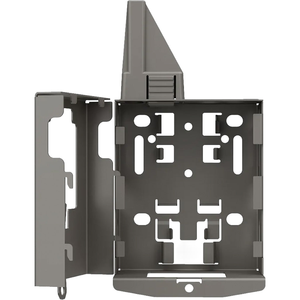 Tactacam Security Box  For Gen 4.0 Cameras