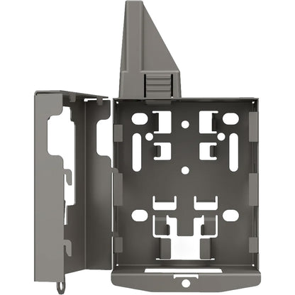 Tactacam Security Box  For Gen 4.0 Cameras