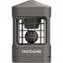 Tactacam Bluetooth Wind Sensor