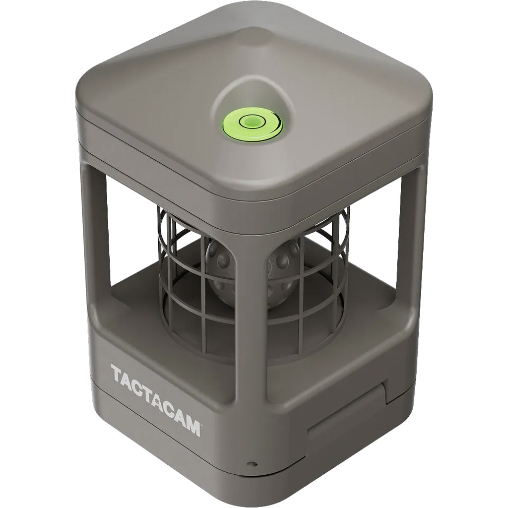 Tactacam Bluetooth Wind Sensor
