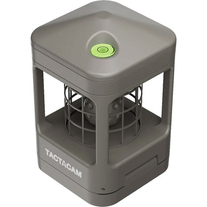 Tactacam Bluetooth Wind Sensor