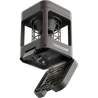 Tactacam Bluetooth Wind Sensor