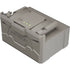 Tactacam Reveal 4.0 Lithium Cartridge 5k mAh