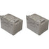 Tactacam Reveal 4.0 Lithium Cartridge 10k mAh 2 pk.