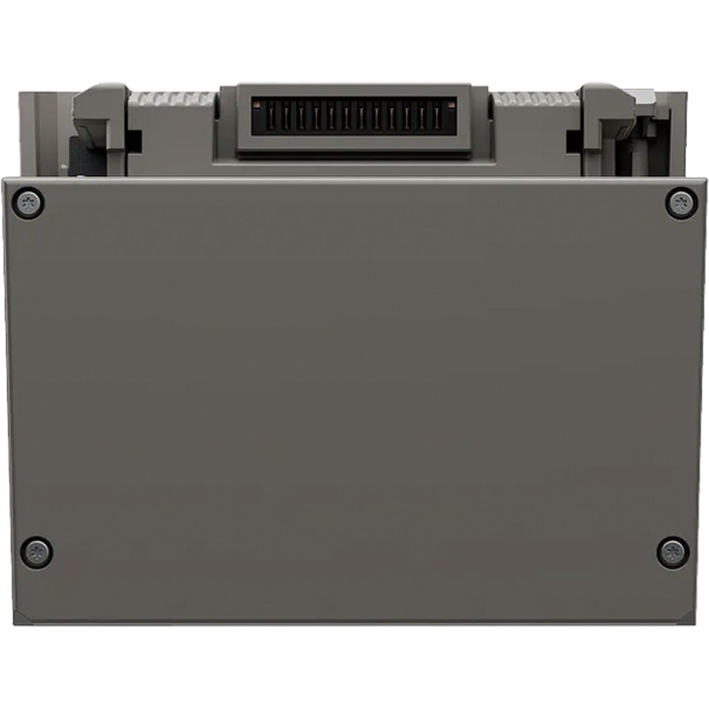 Tactacam Reveal 4.0 Lithium Cartridge 10k mAh 2 pk.