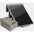 Tactacam Power Bundle 5K Flexpak and R5 Solar Panel