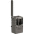 Tactacam Reveal XPro 4.0 Cellular Trail Camera