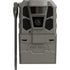 Tactacam Reveal XGen 4.0 Cellular Trail Camera