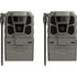 Tactacam Reveal XGen 4.0 Cellular Trail Camera 2 pack