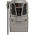 Tactacam Pro 4.0 Solar Cellular Trail Camera