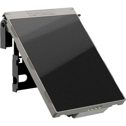 Tactacam External Solar Panel V3