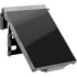Tactacam External Solar Panel V3
