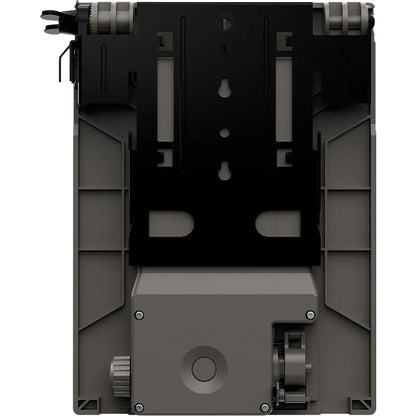 Tactacam External Solar Panel V3