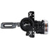 B3 Exact LINX 2 Mathews Bridge Lock SIght 4 Pin .019 RH