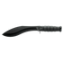 Combat Kukri